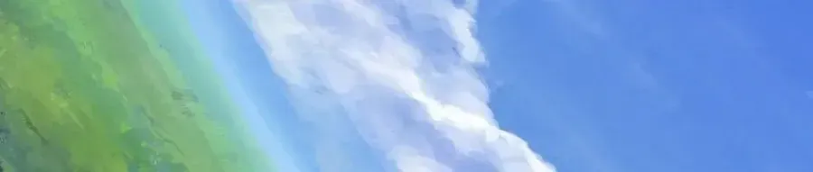 Câu Chuyện Sinh Tồn Của Kiếm Vương Ở Thế Giới Khác Chapter 15 - 178