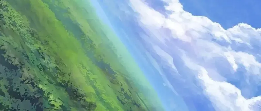 Câu Chuyện Sinh Tồn Của Kiếm Vương Ở Thế Giới Khác Chapter 15 - 179