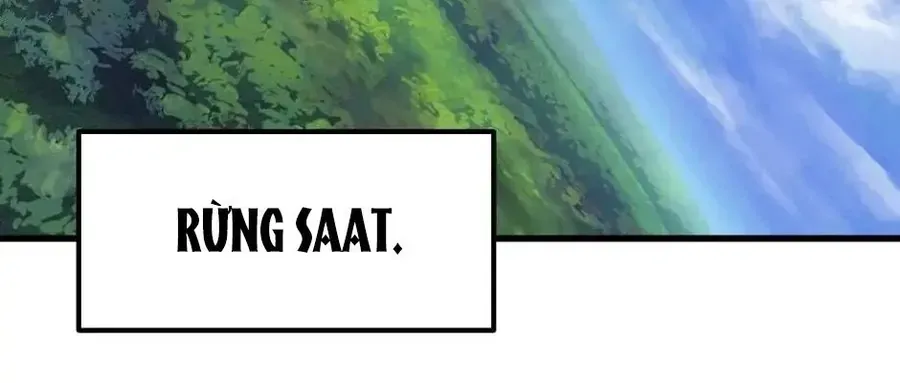 Câu Chuyện Sinh Tồn Của Kiếm Vương Ở Thế Giới Khác Chapter 15 - 180