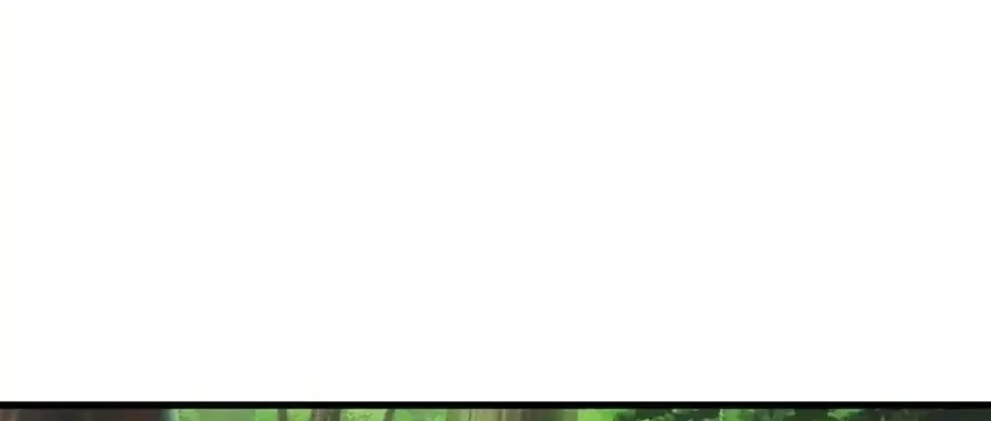 Câu Chuyện Sinh Tồn Của Kiếm Vương Ở Thế Giới Khác Chapter 15 - 183