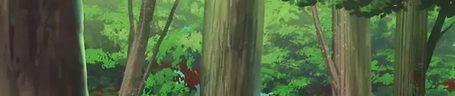 Câu Chuyện Sinh Tồn Của Kiếm Vương Ở Thế Giới Khác Chapter 15 - 184