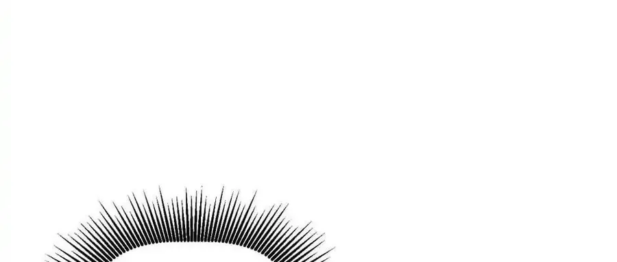 Câu Chuyện Sinh Tồn Của Kiếm Vương Ở Thế Giới Khác Chapter 15 - 188