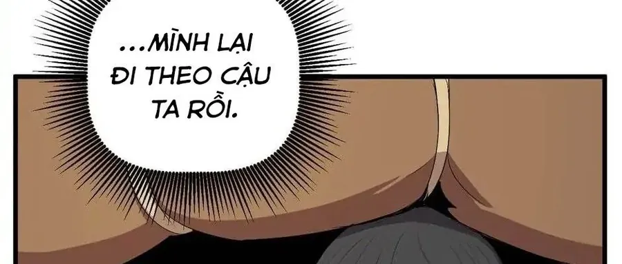 Câu Chuyện Sinh Tồn Của Kiếm Vương Ở Thế Giới Khác Chapter 15 - 189