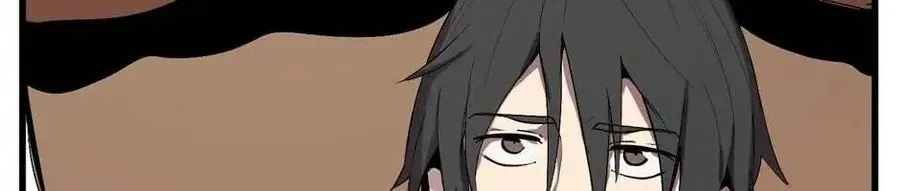 Câu Chuyện Sinh Tồn Của Kiếm Vương Ở Thế Giới Khác Chapter 15 - 190