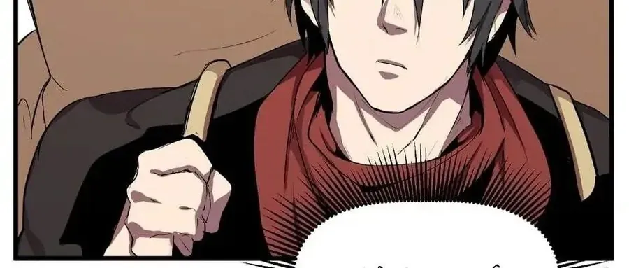 Câu Chuyện Sinh Tồn Của Kiếm Vương Ở Thế Giới Khác Chapter 15 - 191