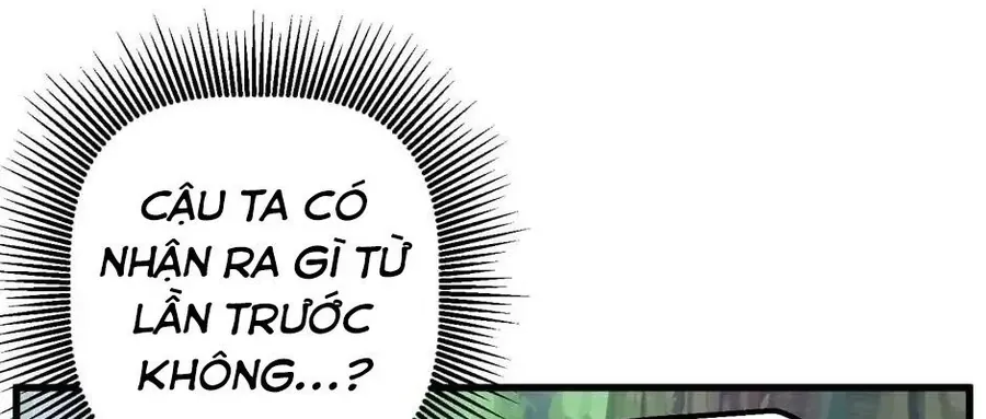 Câu Chuyện Sinh Tồn Của Kiếm Vương Ở Thế Giới Khác Chapter 15 - 194