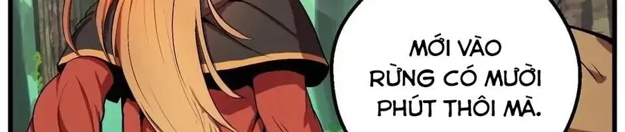 Câu Chuyện Sinh Tồn Của Kiếm Vương Ở Thế Giới Khác Chapter 15 - 196