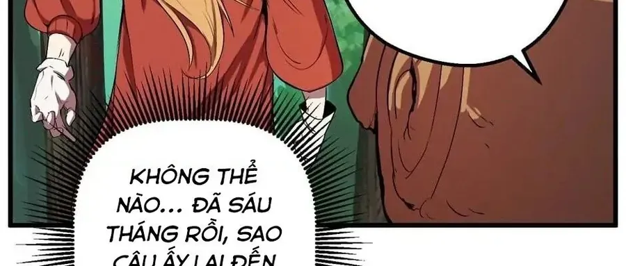 Câu Chuyện Sinh Tồn Của Kiếm Vương Ở Thế Giới Khác Chapter 15 - 197