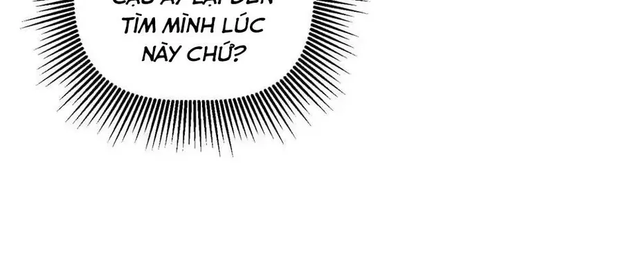 Câu Chuyện Sinh Tồn Của Kiếm Vương Ở Thế Giới Khác Chapter 15 - 198