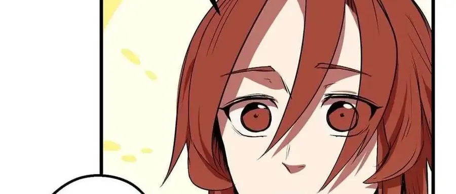 Câu Chuyện Sinh Tồn Của Kiếm Vương Ở Thế Giới Khác Chapter 15 - 21