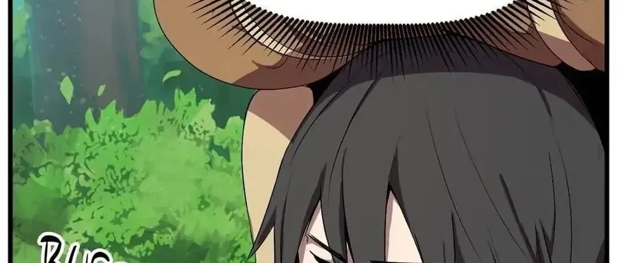 Câu Chuyện Sinh Tồn Của Kiếm Vương Ở Thế Giới Khác Chapter 15 - 201