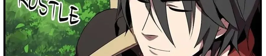 Câu Chuyện Sinh Tồn Của Kiếm Vương Ở Thế Giới Khác Chapter 15 - 202