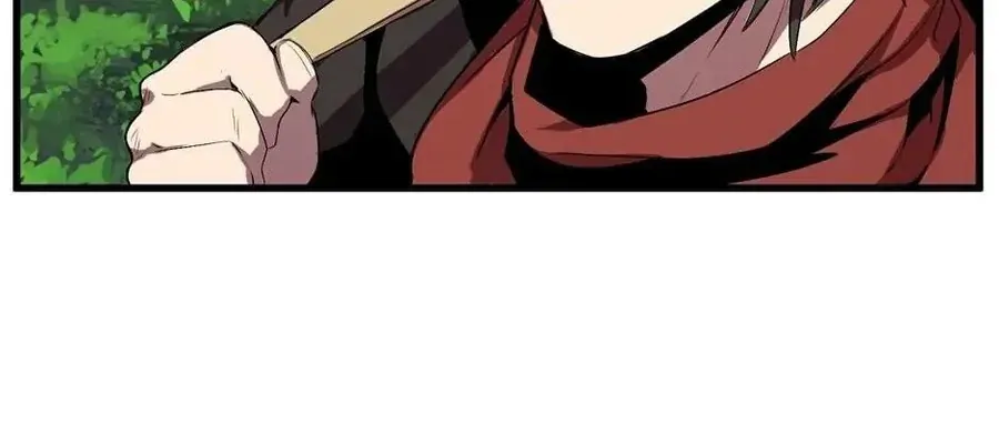 Câu Chuyện Sinh Tồn Của Kiếm Vương Ở Thế Giới Khác Chapter 15 - 203