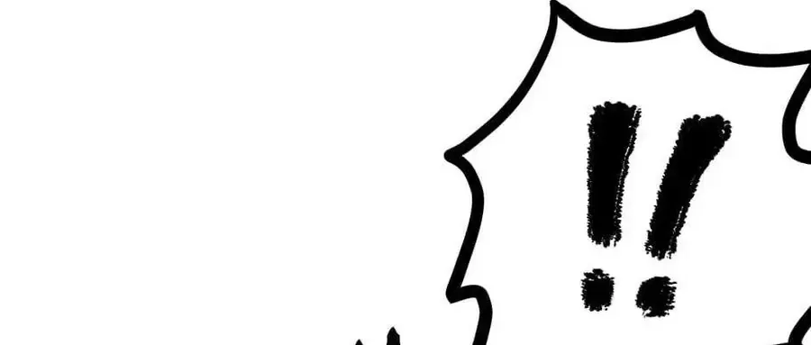 Câu Chuyện Sinh Tồn Của Kiếm Vương Ở Thế Giới Khác Chapter 15 - 206