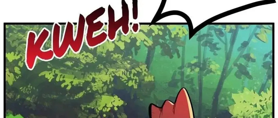 Câu Chuyện Sinh Tồn Của Kiếm Vương Ở Thế Giới Khác Chapter 15 - 207