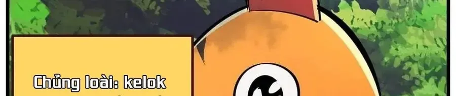 Câu Chuyện Sinh Tồn Của Kiếm Vương Ở Thế Giới Khác Chapter 15 - 208