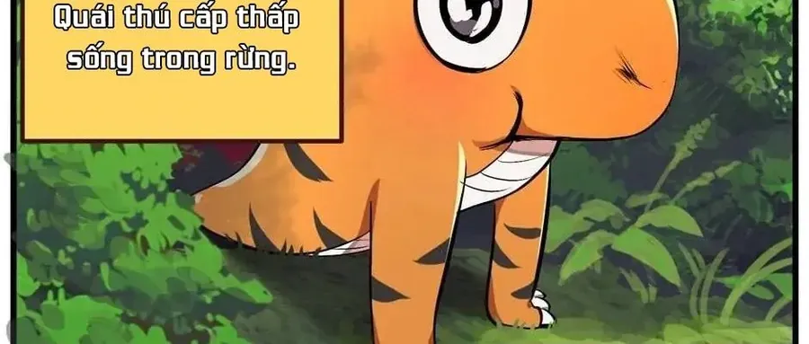 Câu Chuyện Sinh Tồn Của Kiếm Vương Ở Thế Giới Khác Chapter 15 - 209