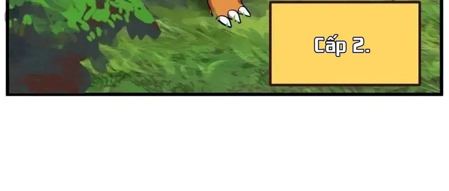 Câu Chuyện Sinh Tồn Của Kiếm Vương Ở Thế Giới Khác Chapter 15 - 210