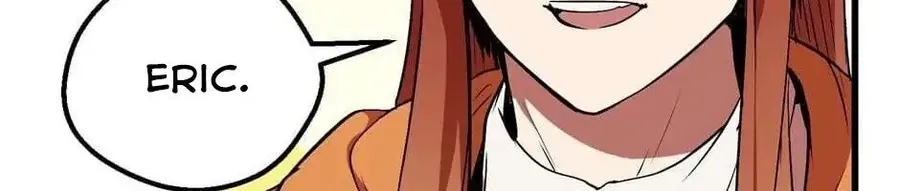 Câu Chuyện Sinh Tồn Của Kiếm Vương Ở Thế Giới Khác Chapter 15 - 22