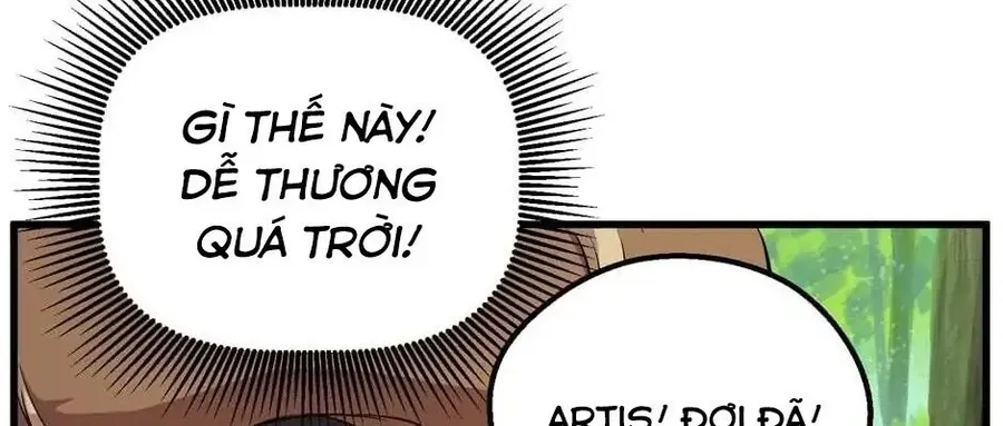 Câu Chuyện Sinh Tồn Của Kiếm Vương Ở Thế Giới Khác Chapter 15 - 213