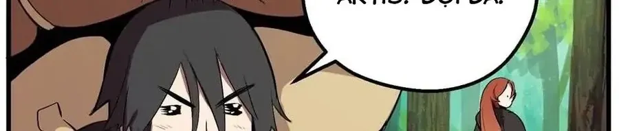 Câu Chuyện Sinh Tồn Của Kiếm Vương Ở Thế Giới Khác Chapter 15 - 214