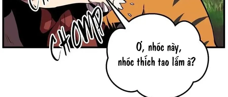 Câu Chuyện Sinh Tồn Của Kiếm Vương Ở Thế Giới Khác Chapter 15 - 216