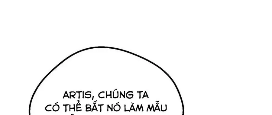 Câu Chuyện Sinh Tồn Của Kiếm Vương Ở Thế Giới Khác Chapter 15 - 219