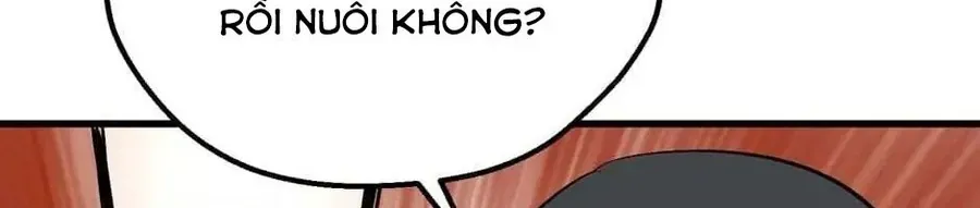 Câu Chuyện Sinh Tồn Của Kiếm Vương Ở Thế Giới Khác Chapter 15 - 220