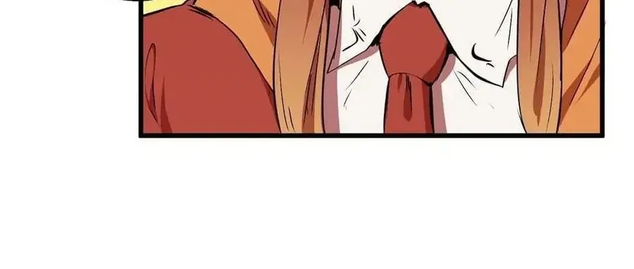 Câu Chuyện Sinh Tồn Của Kiếm Vương Ở Thế Giới Khác Chapter 15 - 23