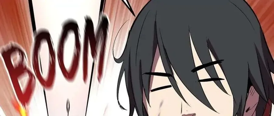 Câu Chuyện Sinh Tồn Của Kiếm Vương Ở Thế Giới Khác Chapter 15 - 221