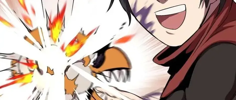 Câu Chuyện Sinh Tồn Của Kiếm Vương Ở Thế Giới Khác Chapter 15 - 222