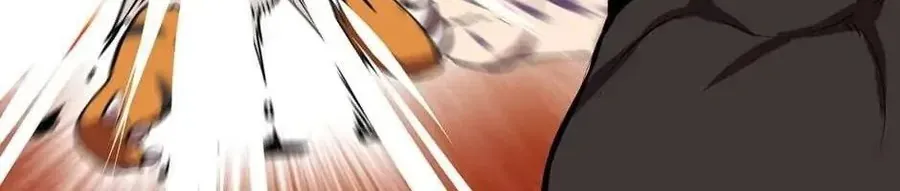 Câu Chuyện Sinh Tồn Của Kiếm Vương Ở Thế Giới Khác Chapter 15 - 223