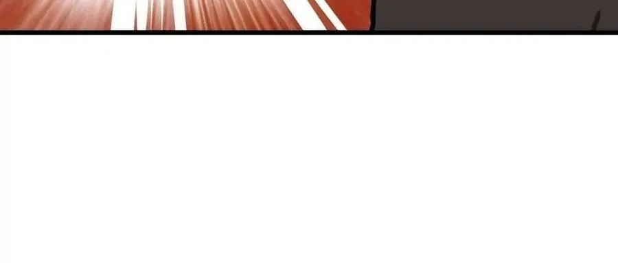 Câu Chuyện Sinh Tồn Của Kiếm Vương Ở Thế Giới Khác Chapter 15 - 224