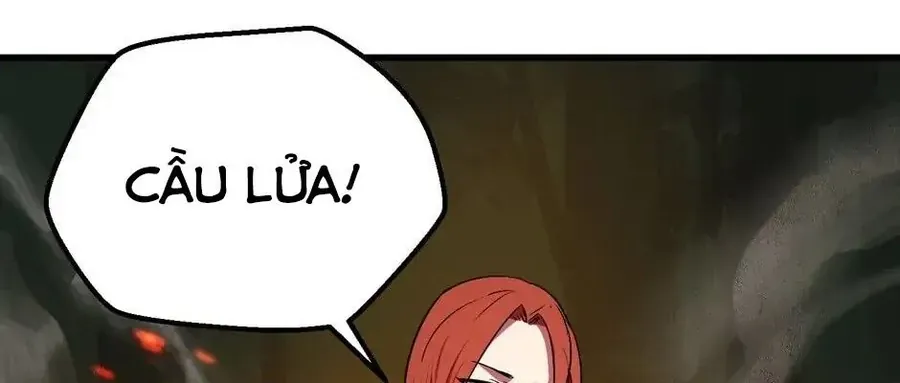 Câu Chuyện Sinh Tồn Của Kiếm Vương Ở Thế Giới Khác Chapter 15 - 227