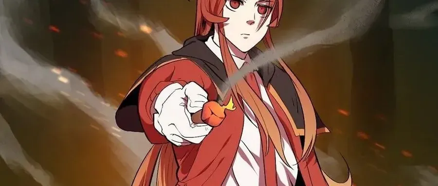 Câu Chuyện Sinh Tồn Của Kiếm Vương Ở Thế Giới Khác Chapter 15 - 228