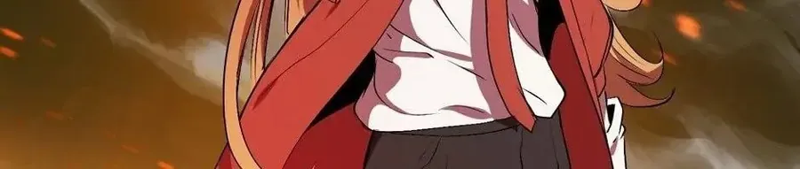 Câu Chuyện Sinh Tồn Của Kiếm Vương Ở Thế Giới Khác Chapter 15 - 229