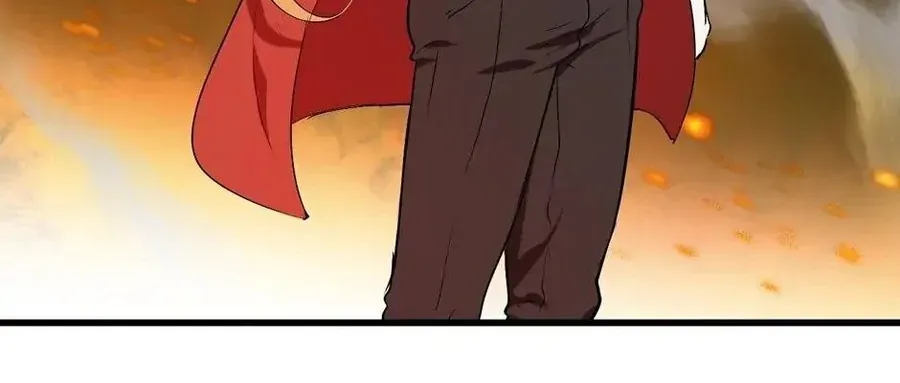 Câu Chuyện Sinh Tồn Của Kiếm Vương Ở Thế Giới Khác Chapter 15 - 230