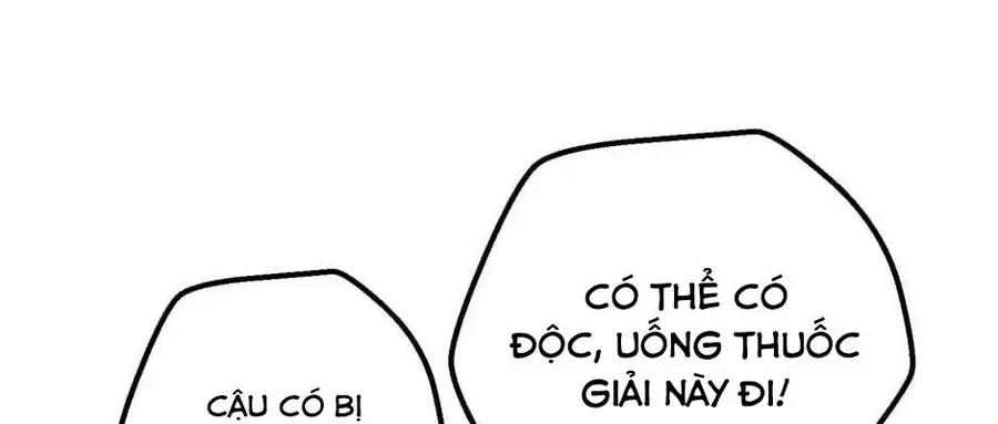 Câu Chuyện Sinh Tồn Của Kiếm Vương Ở Thế Giới Khác Chapter 15 - 233