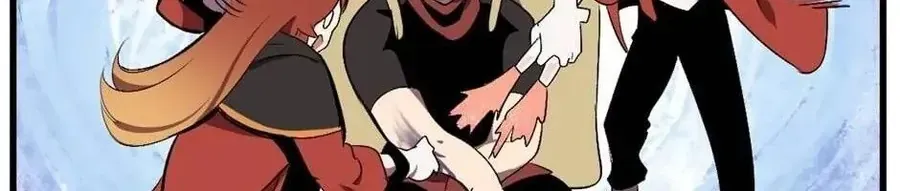 Câu Chuyện Sinh Tồn Của Kiếm Vương Ở Thế Giới Khác Chapter 15 - 235