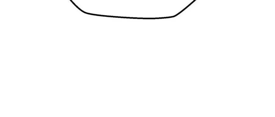 Câu Chuyện Sinh Tồn Của Kiếm Vương Ở Thế Giới Khác Chapter 15 - 237