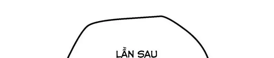 Câu Chuyện Sinh Tồn Của Kiếm Vương Ở Thế Giới Khác Chapter 15 - 238