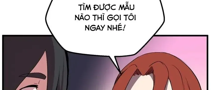 Câu Chuyện Sinh Tồn Của Kiếm Vương Ở Thế Giới Khác Chapter 15 - 239