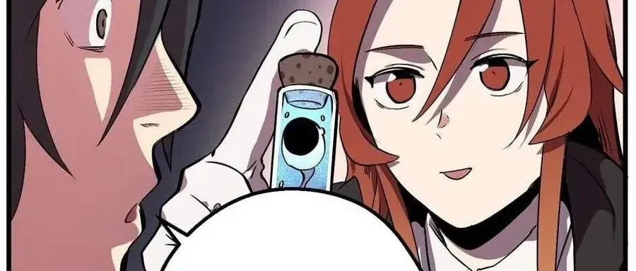 Câu Chuyện Sinh Tồn Của Kiếm Vương Ở Thế Giới Khác Chapter 15 - 240