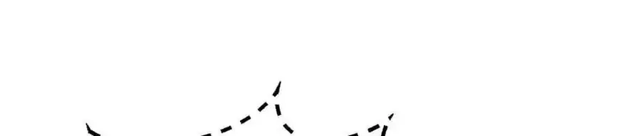 Câu Chuyện Sinh Tồn Của Kiếm Vương Ở Thế Giới Khác Chapter 15 - 25