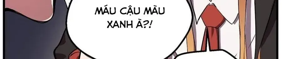 Câu Chuyện Sinh Tồn Của Kiếm Vương Ở Thế Giới Khác Chapter 15 - 241