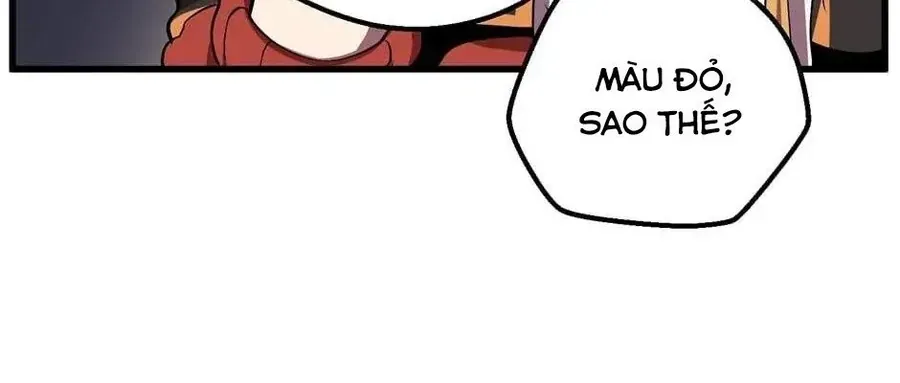 Câu Chuyện Sinh Tồn Của Kiếm Vương Ở Thế Giới Khác Chapter 15 - 242