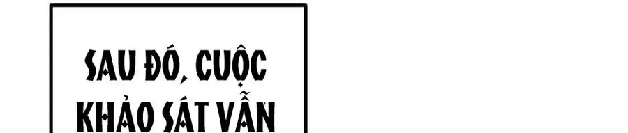 Câu Chuyện Sinh Tồn Của Kiếm Vương Ở Thế Giới Khác Chapter 15 - 247