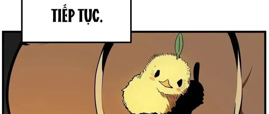 Câu Chuyện Sinh Tồn Của Kiếm Vương Ở Thế Giới Khác Chapter 15 - 248