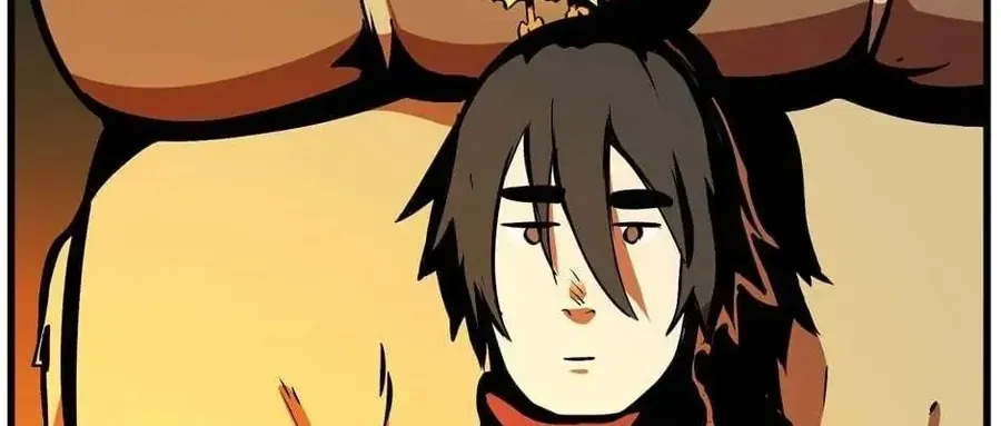 Câu Chuyện Sinh Tồn Của Kiếm Vương Ở Thế Giới Khác Chapter 15 - 249