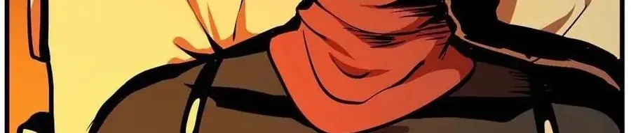 Câu Chuyện Sinh Tồn Của Kiếm Vương Ở Thế Giới Khác Chapter 15 - 250